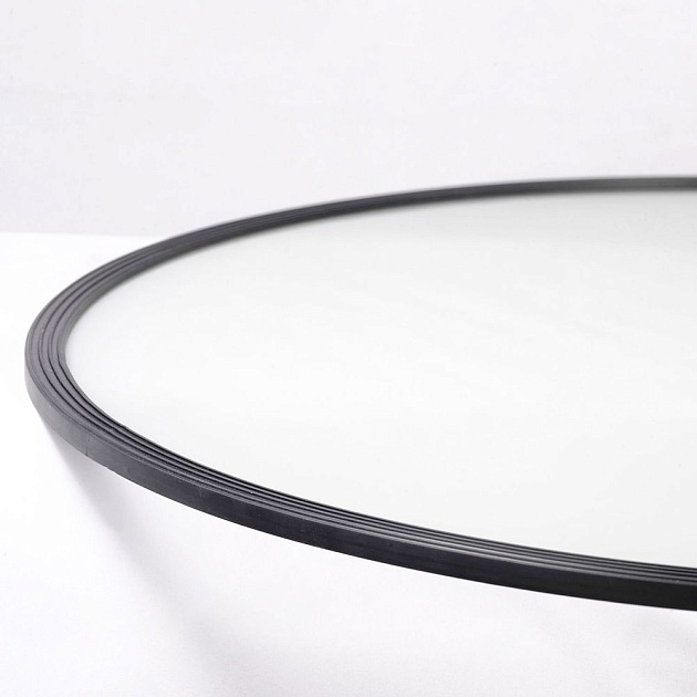 Подвесной светильник Lussole Loft Ajo GRLSP-8136 изображение 9 Подвесной светильник Lussole Loft Ajo GRLSP-8136 Фото № 9