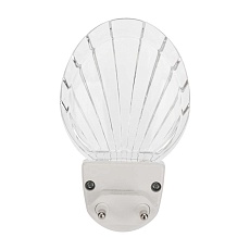 Консольный светильник REXANT 607-303 2