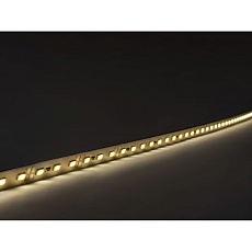 Светодиодная линейка LEDS POWER 1м SMD5730 72шт (3М скотч) 45-50Lm/LED 4000-4500K 513045 1