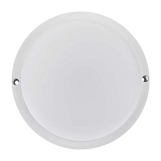 Блок питания REXANT 200-050-3 4