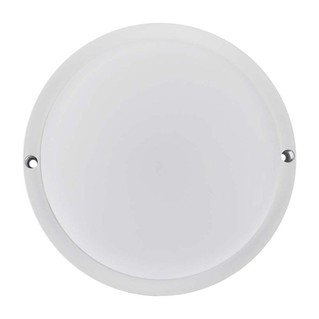 Блок питания REXANT 200-050-3 изображение 5 Блок питания REXANT 200-050-3 Фото № 5