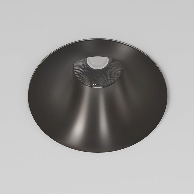 Встраиваемый светодиодный светильник Elektrostandard Bliss 25070/LED a069409 Фото № 6