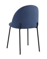 Кухонный стул Stool Group Коди (2шт) vt-cody-785 3