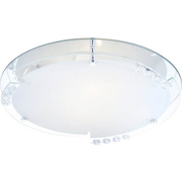 Потолочный светильник Globo Armena 48073-2 Фото № 2