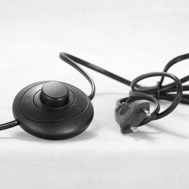 Торшер Lussole LSP-0614 Фото № 3