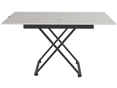 Стол-трансформер Мебелик Генри 007683 5