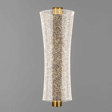 Бра Citilux CL213311 5