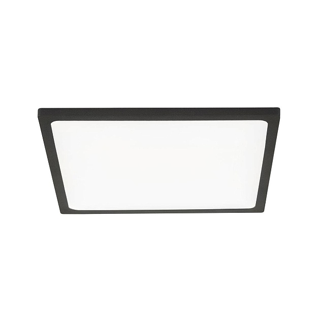 Встраиваемый светодиодный светильник Citilux Омега CLD50K222 Фото № 1