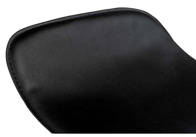 Барный стул Woodville Roxy 1424 Фото № 5