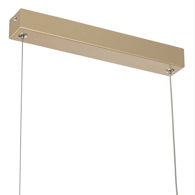 Подвесной светильник Citilux EVA CL210112 Фото № 9