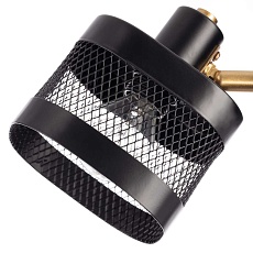 Спот Citilux CL531515 5