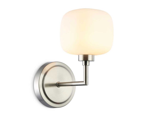 Бра Ambrella light High Light LH53007 изображение 10 Бра Ambrella light High Light LH53007 Фото № 10