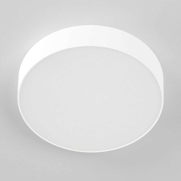 Накладной светодиодный светильник Citilux Тао CL712180N изображение 18 Накладной светодиодный светильник Citilux Тао CL712180N Фото № 18