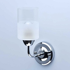 Бра De City Олимпия 638024201 1