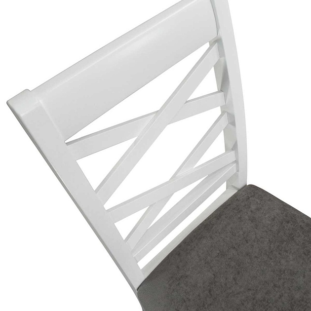 Кухонный стул Мебелик Араго 007913 изображение 4 Кухонный стул Мебелик Араго 007913 Фото № 4