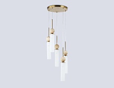 Подвесной светильник Ambrella light High light LH53259 3