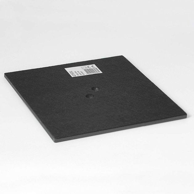 Торшер Lussole LOFT MODESTO LSP-0907 изображение 2 Торшер Lussole LOFT MODESTO LSP-0907 Фото № 2