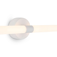 Подсветка для зеркал Maytoni Axis MOD106WL-L16W3K 4