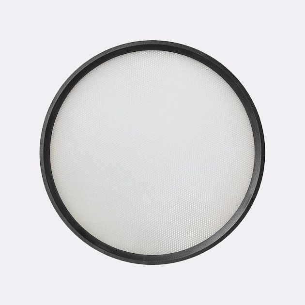 Потолочный светодиодный светильник Italline IT011-5023 black изображение 9 Потолочный светодиодный светильник Italline IT011-5023 black Фото № 9