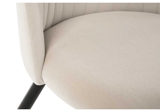 Кухонный стул Woodville Gabi 15086 Фото № 6