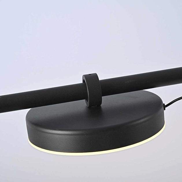 Подвесной светильник Imperium Loft Cary-Long 151261-26 Фото № 11