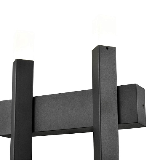 Настенный светильник Vele Luce Niami VL7142W04 Фото № 3