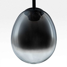 Подвесной светильник Citilux SIGNATURE CL247023 4