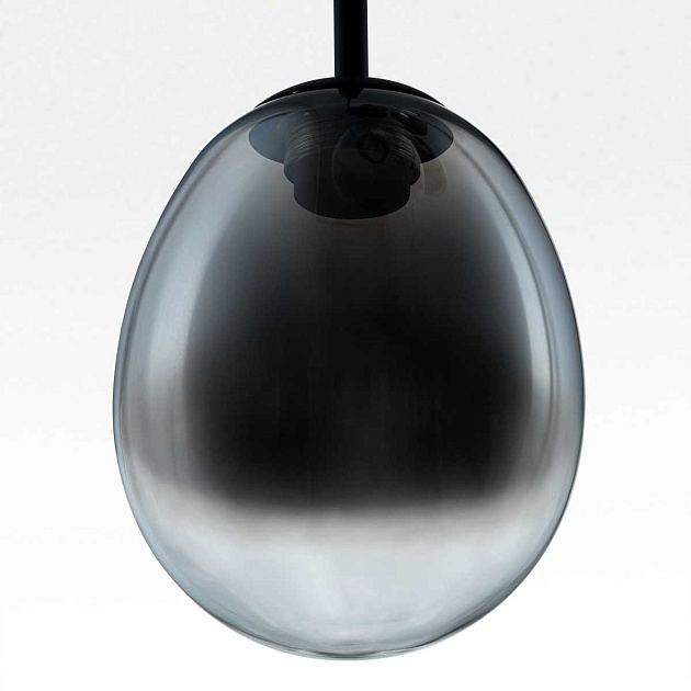 Подвесной светильник Citilux SIGNATURE CL247023 изображение 5 Подвесной светильник Citilux SIGNATURE CL247023 Фото № 5