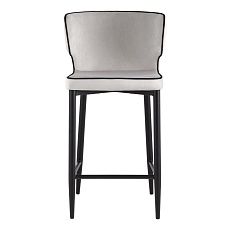 Полубарный стул Stool Group Матео MC110C HLR-13/HLR-66 edge Dual 5