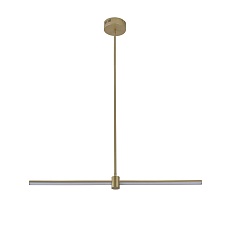 Подвесной светодиодный светильник F-Promo Hanger 4177-1P