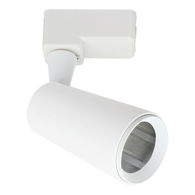 Трековый светильник Escada 20015TRA/01 SWH Фото № 1