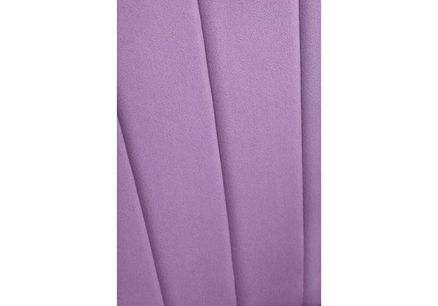 Поворотное кресло Woodville Пард 464232 Фото № 2