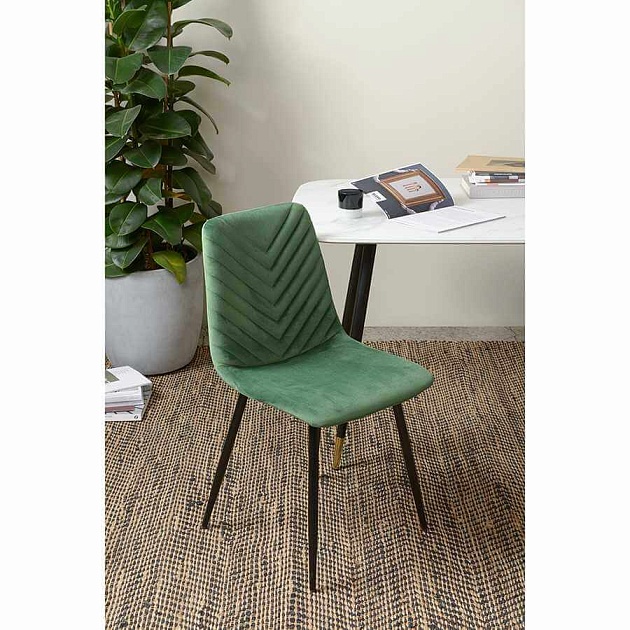 Кухонный стул Bergenson Bjorn Clifford BECH-CL10863 изображение 13 Кухонный стул Bergenson Bjorn Clifford BECH-CL10863 Фото № 13