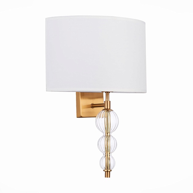 Бра Evoluce Ramer SLE105711-01 Фото № 2