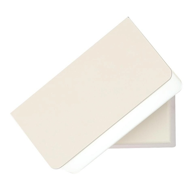 Бра Escada Function 10227/1LED изображение 1 Бра Escada Function 10227/1LED Фото № 1