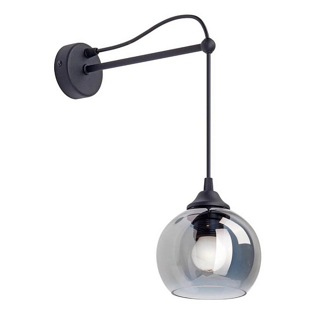 Бра Vitaluce V4482-1/1A Фото № 1