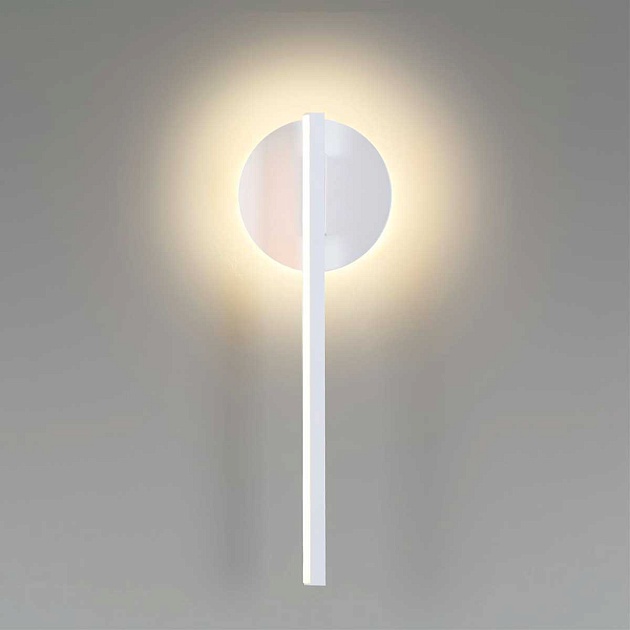 Бра Lumion Eleri 5604/9WL Фото № 3