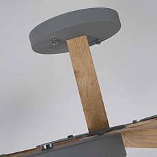 Потолочный светильник Imperium Loft TURNA-B01 228858-26 1