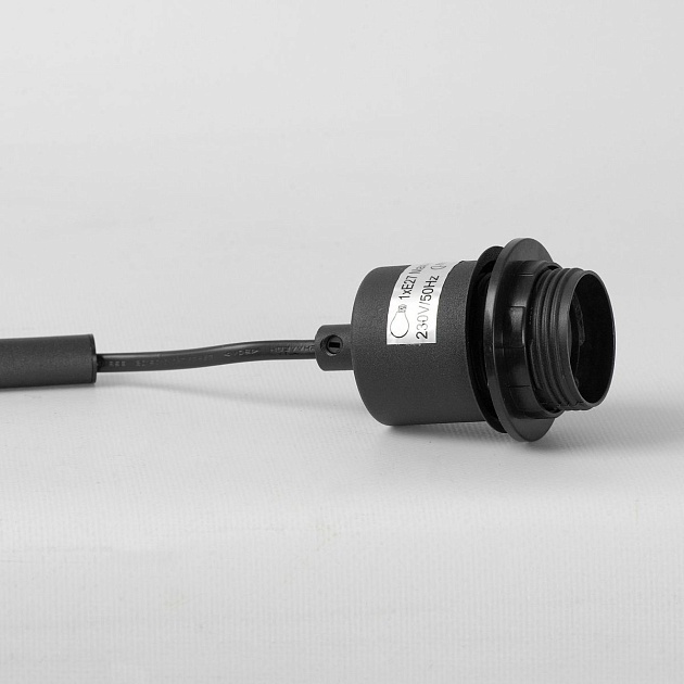 Торшер Lussole Weston LSP-0655 изображение 8 Торшер Lussole Weston LSP-0655 Фото № 8