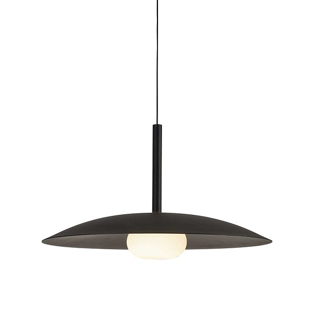 Подвесной светильник Mantra Lidia 8975 Фото № 3