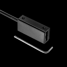 Ввод питания Lightstar Due 507117 2