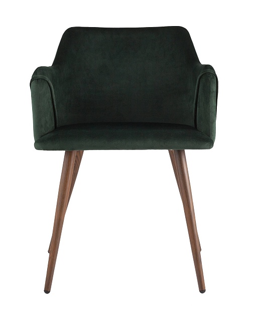 Кухонный стул Stool Group Монарх зеленый ALDRIDGE GREEN изображение 4 Кухонный стул Stool Group Монарх зеленый ALDRIDGE GREEN Фото № 4