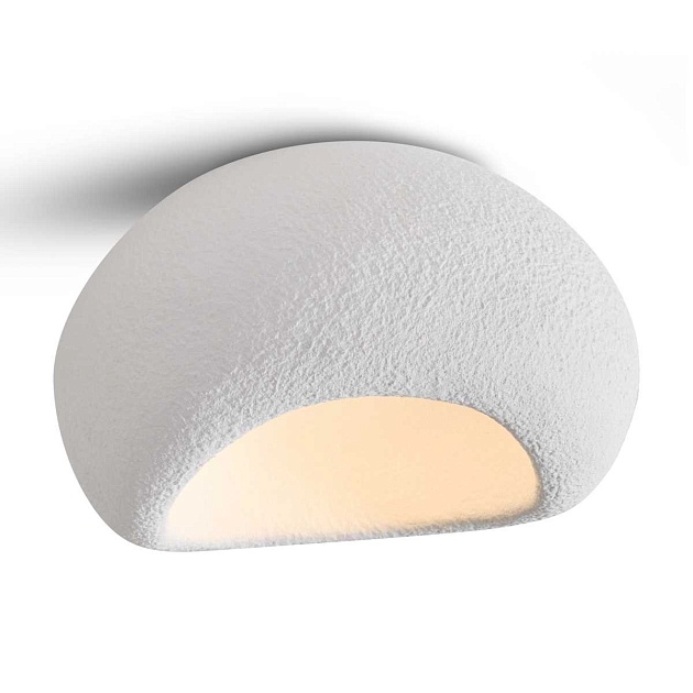 Потолочный светильник Freya Modern FR5428CL-01W изображение 4 Потолочный светильник Freya Modern FR5428CL-01W Фото № 4