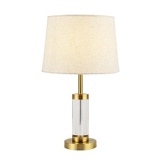 Настольный светильник MODELUX ML.5502.01TL BS