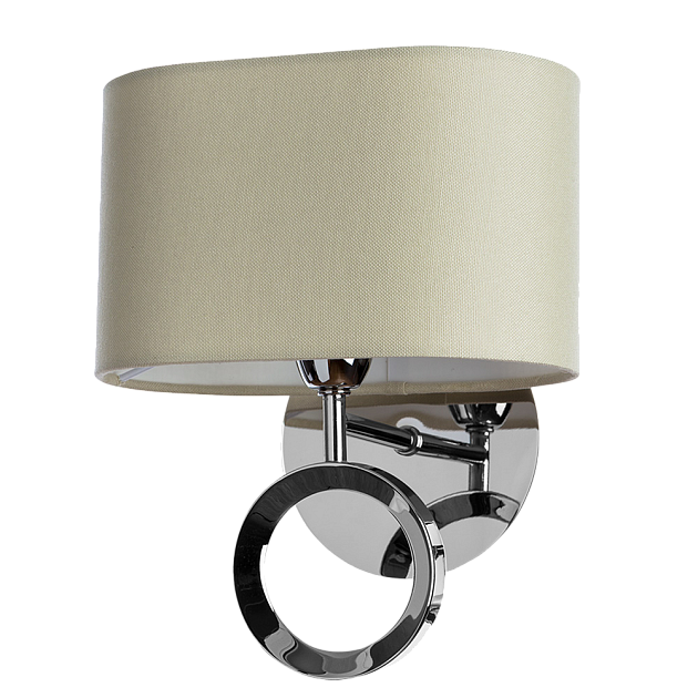 Бра Divinare 4069/02 AP-1 изображение 9 Бра Divinare 4069/02 AP-1 Фото № 9