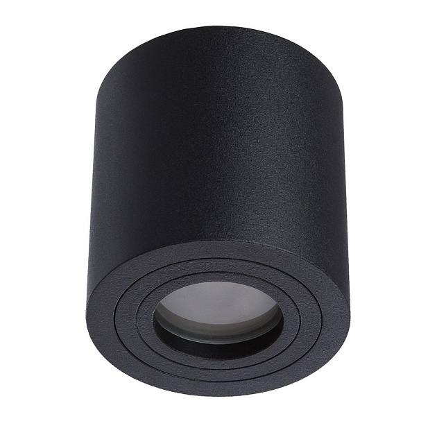 Потолочный светильник Divinare Galopin 1460/04 PL-1 изображение 1 Потолочный светильник Divinare Galopin 1460/04 PL-1 Фото № 1