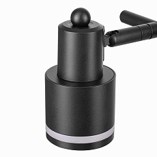 Спот Citilux Bruno CL565521 1