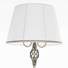 Торшер Citilux Вена CL402930 5