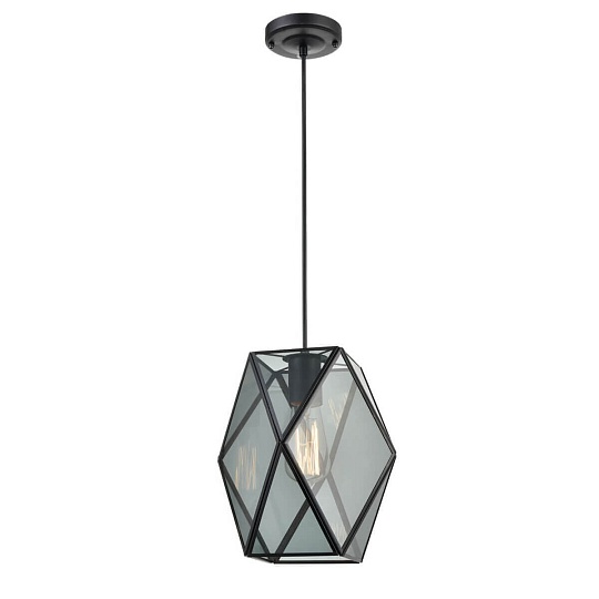 Подвесной светильник Vele Luce Bergamo VL5082P21 изображение 1 Подвесной светильник Vele Luce Bergamo VL5082P21 Фото № 1