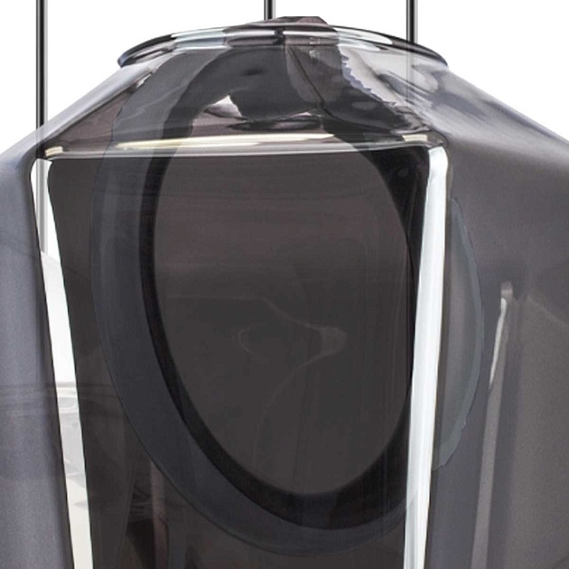 Люстра подвесная Caramello Lightstar 796349 Фото № 6